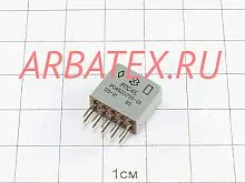 РПС45 РС4.520.755-01